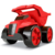 BRINQUEDO INFANTIL CAMINHAO COMBO CARDOSO - comprar online