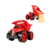 BRINQUEDO INFANTIL CAMINHAO COMBO CARDOSO