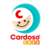 BRINQUEDO INFANTIL CAMINHAO COMBO CARDOSO - Loja ABC