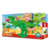 BABY LAND DINO CARDOSO