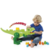 BABY LAND DINO CARDOSO - comprar online