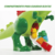 BABY LAND DINO CARDOSO - Loja ABC