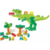 BABY LAND DINO CARDOSO na internet