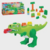 BABY LAND DINO CARDOSO - loja online