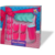 DOCE COZINHA LANCHINHO CARDOSO brinquedo infantil - comprar online