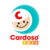 DOCE COZINHA LANCHINHO CARDOSO brinquedo infantil - Loja ABC