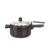 PANELA PRESSAO FORTALEZA 2,5LTS BLACK