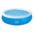 PISCINA BEL FIX 1000 LTS - comprar online