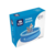 PISCINA BEL FIX 1000 LTS na internet