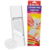 CORTADOR KEITA - comprar online
