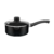 JG.PANELA ROCHEDO SMART 5PCS PRETO - comprar online