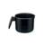 Imagem do JG.PANELA ROCHEDO SMART 5PCS PRETO