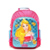 MOCHILA COSTA DERMIWILL PRICESAS
