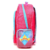 MOCHILA COSTA DERMIWILL PRICESAS - comprar online
