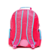 MOCHILA COSTA DERMIWILL PRICESAS na internet