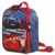 LANCHEIRA DERMIWIL CARROS - comprar online
