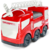 CAMINHAO BOMBEIRO ROMA JENSEN - brinquedo - comprar online