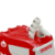 CAMINHAO BOMBEIRO ROMA JENSEN - brinquedo - loja online
