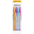 CANETA COMPACTOR JETLUX 4C na internet