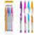 CANETA COMPACTOR JETLUX 4C - comprar online
