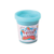 MASSINHA DE MODELAR COM GLITER INFANTIL - comprar online