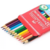 LAPIS FABER CASTELL 12C escolar na internet