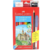 LAPIS FABER CASTELL 12C escolar - comprar online