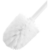 ESCOVA SANITARIA COM SUPORTE - loja online