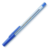 CANETA COMPACTOR 0,7 AZUL - comprar online