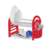 ESCORREDOR NIQUELART DUPLO VM - comprar online