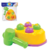 RATA TUFF JXP BRINK - brinquedo