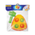 RATA TUFF JXP BRINK - brinquedo na internet