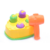 RATA TUFF JXP BRINK - brinquedo - comprar online