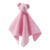 Boneca Reborn New Born Dengo Divertoys - comprar online