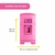 GELADEIRA CARDOSO SWEET 2015 - comprar online