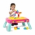 BABY LAND MESINHA INFANTIL CARDOSO ROSA