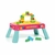 BABY LAND MESINHA INFANTIL CARDOSO ROSA na internet