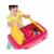 BABY LAND MESINHA INFANTIL CARDOSO ROSA - comprar online