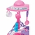COZINHA DE BRINQUEDO CASTELO INFANTIL na internet