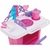 COZINHA DE BRINQUEDO CASTELO INFANTIL - loja online