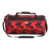 BOLSA DE VIAGEM MARVEL DERMIWIL - comprar online