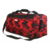 BOLSA DE VIAGEM MARVEL DERMIWIL
