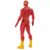 brinquedo infantil BONECO FLASH 24cm SUNNY - comprar online