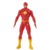 brinquedo infantil BONECO FLASH 24cm SUNNY
