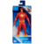 brinquedo infantil BONECO FLASH 24cm SUNNY na internet