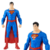 BRINQUEDO INFANTIL BONECO SUPERMAN 3373 SUNNY