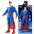 BONECO SUPERMAN SUNNY brinquedo infantil - comprar online