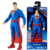 BRINQUEDO INFANTIL BONECO SUPERMAN 3373 SUNNY - comprar online
