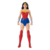 BONECO MULHER MARAVILHA SUNNY na internet