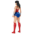 BONECO MULHER MARAVILHA SUNNY - comprar online